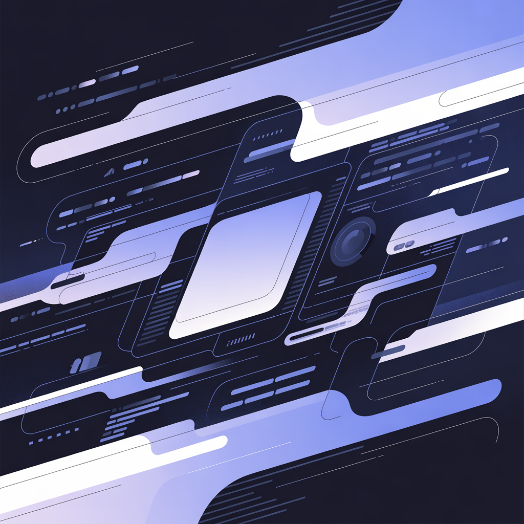 Code is commoditized