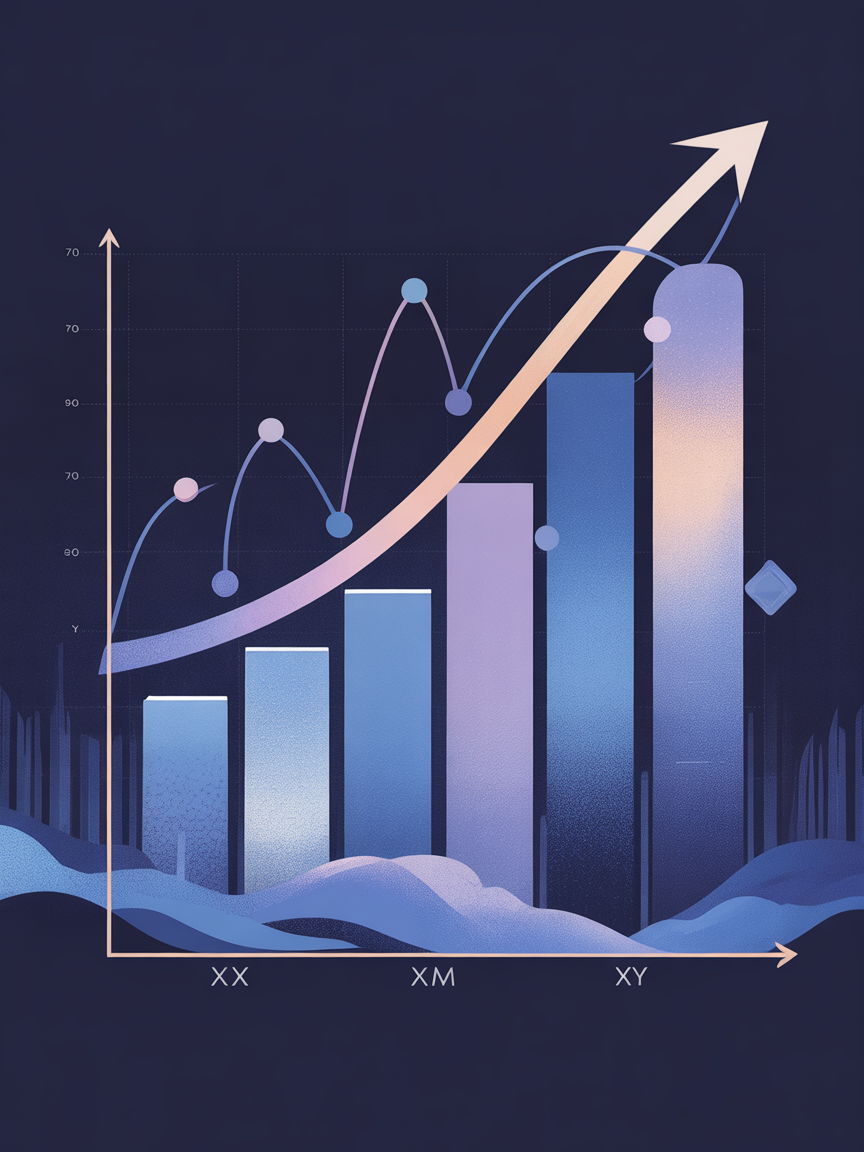 Enhancement over replacement
