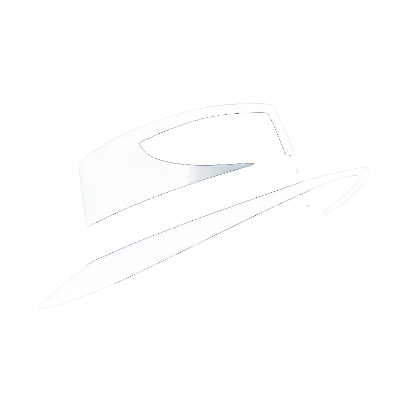 Fedora icon