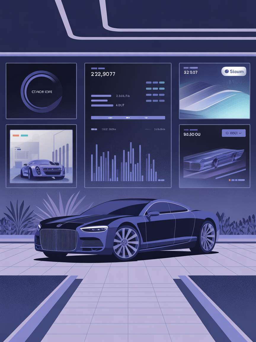 Integration imperative