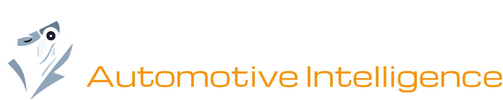 Maximum Automotive Intelligence