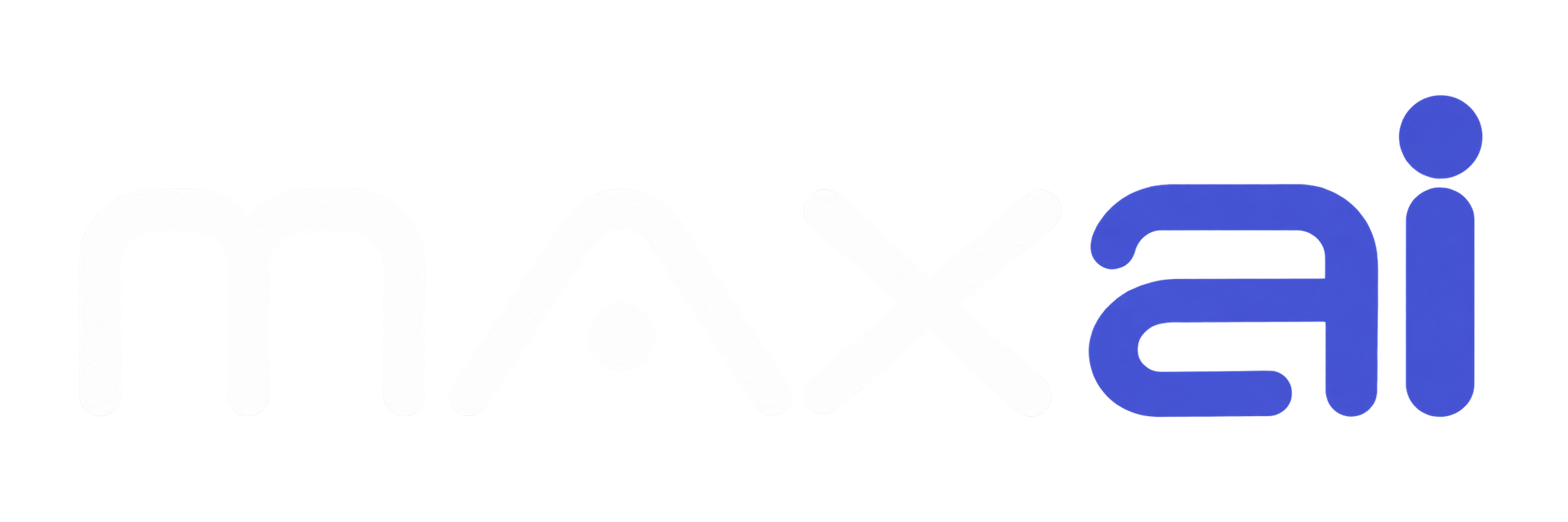 Maximum Automotive Intelligence