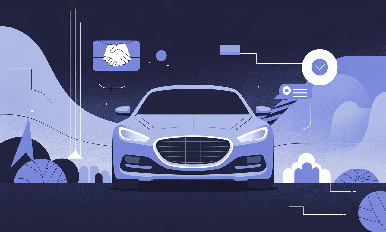 Governed and auditable