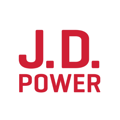 JD Power