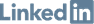 Founder