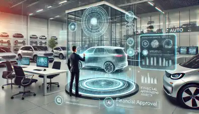 AI in Action